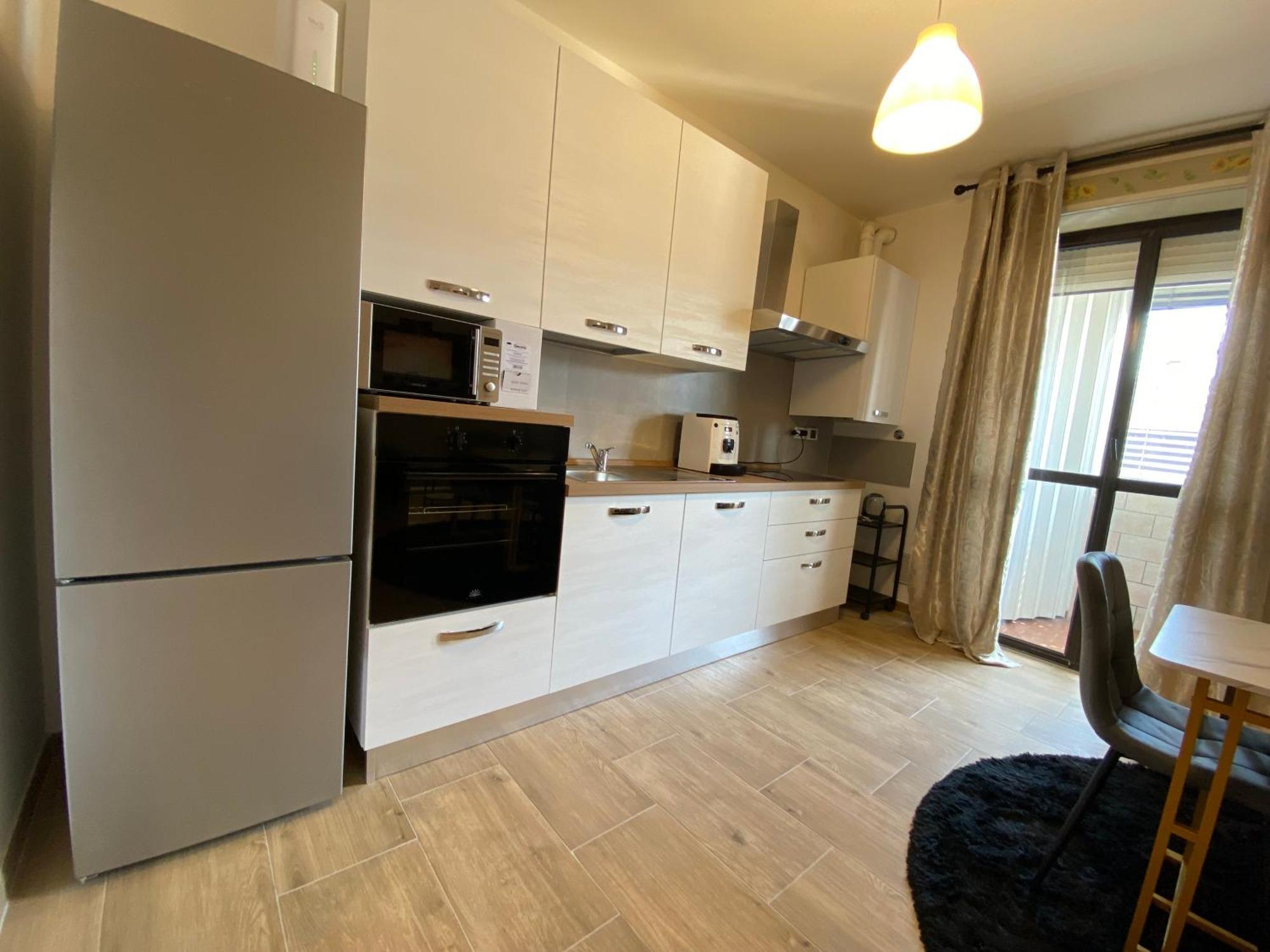 Avantgard Rooms Skyline Retreat Bolonia Zewnętrze zdjęcie
